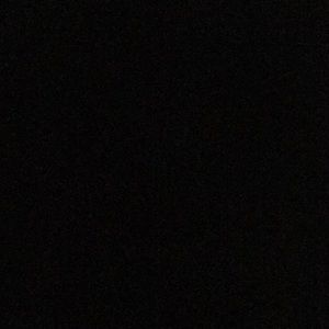 Meet your Posher, Annabelle